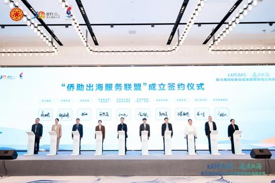 图片 5.png 图片 5.png